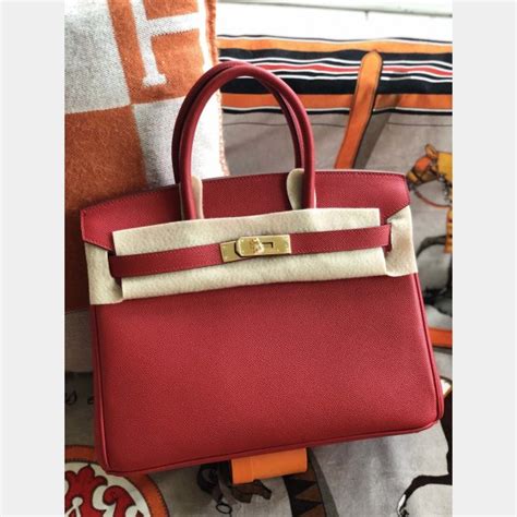 borse imitazione hermes|hermes birkin real.